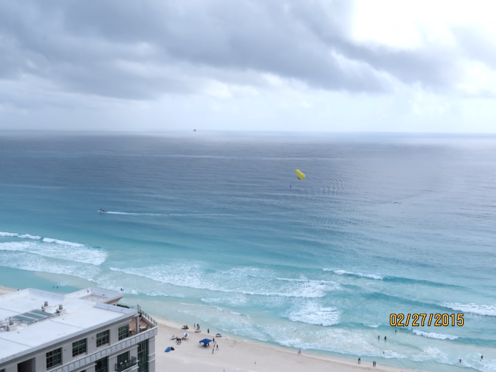 Loading Resort Image...